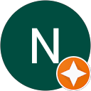 Nadia Benasroune profile picture