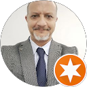 Prince Tony profile picture