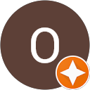 Olga Zhuk profile picture