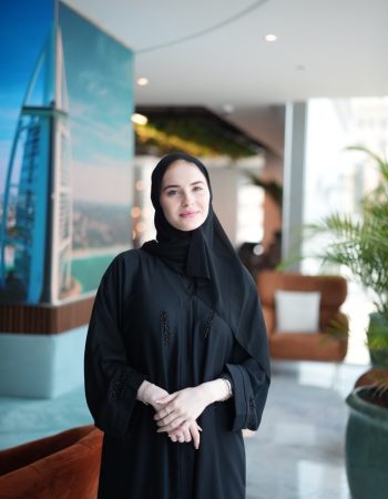 Anastasia Michailidi